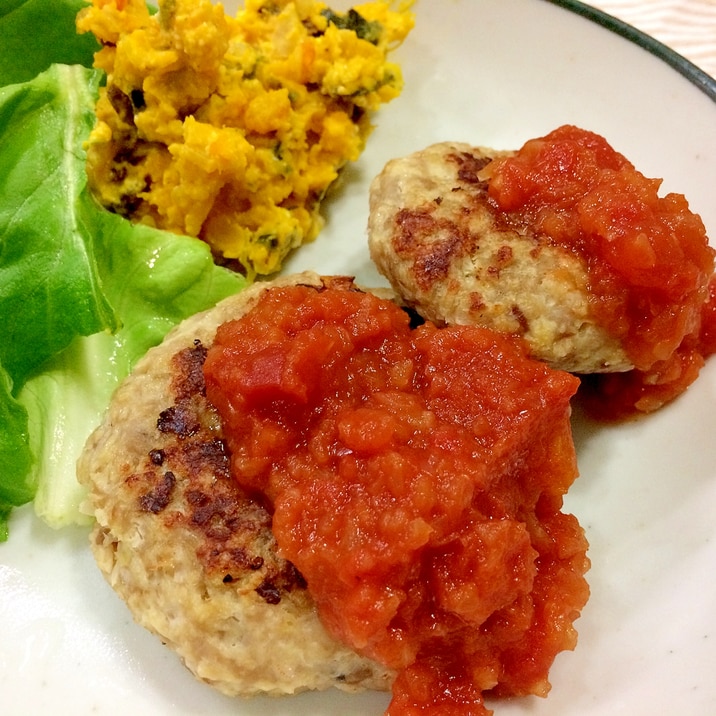 魚嫌いも食べやすい 鯵でチーズinハンバーグ レシピ 作り方 By Fujimon58 楽天レシピ 魚嫌いも食べやすい 鯵でチーズinハンバーグ レシピ 作り方 By Fujimon58 楽天レシピ